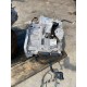 Cutie viteza automata 2x4 2.4 Diesel Volvo XC60 TF-80SC 31259369 36050591