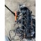 Motor Volvo XC60 2010 D5244T14 36050504