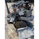 Motor Volvo XC60 2010 D5244T14 36050504