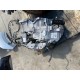 Cutie viteza automata 2x4 2.4 Diesel Volvo XC60 TF-80SC 31259369 36050591
