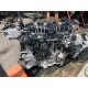 Motor Volvo XC60 2010 D5244T14 36050504