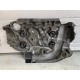 Capac Motor Volvo V70 S80 XC60 XC70 30771916 31319190 31272425