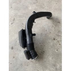 Teava admisie Volvo XC60 V70 XC70 S80 31274766 31274767 31657655 31370891