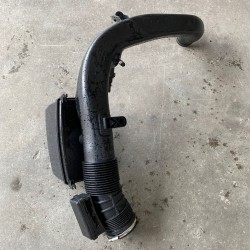 Air intake hose Volvo XC60 XC60 V70 XC70 S80 31274766 31274767 31657655 31370891 