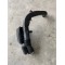 Teava admisie Volvo XC60 V70 XC70 S80 31274766 31274767 31657655 31370891