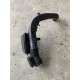 Teava admisie Volvo XC60 V70 XC70 S80 31274766 31274767 31657655 31370891