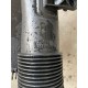 Teava admisie Volvo XC60 V70 XC70 S80 31274766 31274767 31657655 31370891