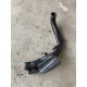 Teava admisie Volvo XC60 V70 XC70 S80 31274766 31274767 31657655 31370891