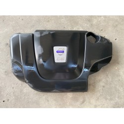 Capac Motor Volvo V70 S80 XC60 XC70 30771916 31319190 31272425