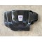 Capac Motor Volvo V70 S80 XC60 XC70 30771916 31319190 31272425