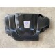 Capac Motor Volvo V70 S80 XC60 XC70 30771916 31319190 31272425
