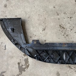 Scut bara fata Volvo XC60 2009-2017 31290864