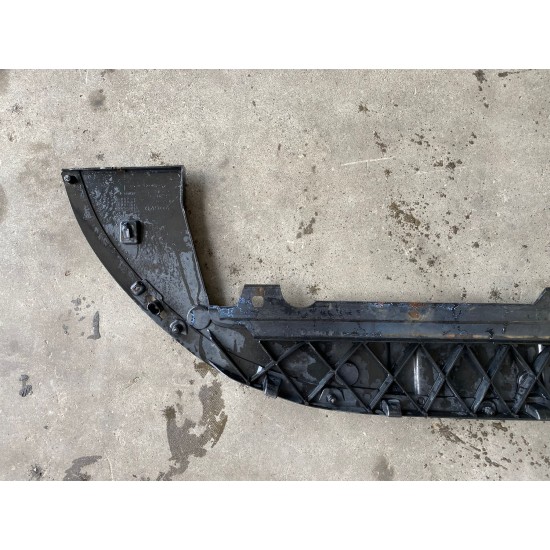 Scut bara fata Volvo XC60 2009-2017 31290864
