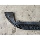 Scut bara fata Volvo XC60 2009-2017 31290864