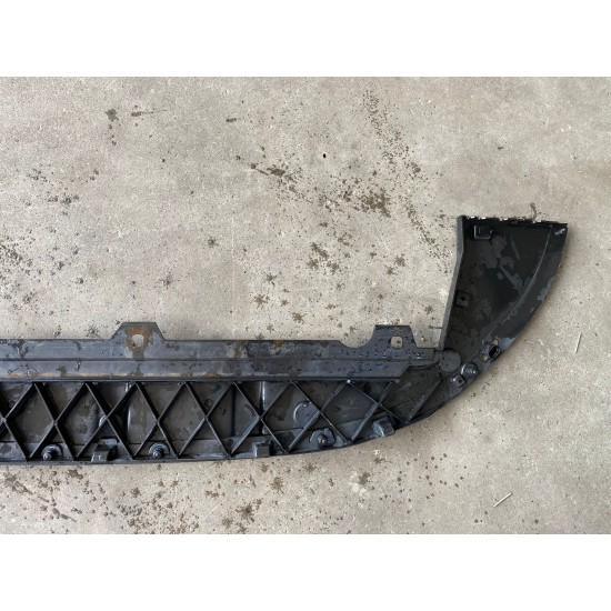Scut bara fata Volvo XC60 2009-2017 31290864