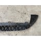 Scut bara fata Volvo XC60 2009-2017 31290864