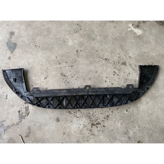 Scut bara fata Volvo XC60 2009-2017 31290864 Scut bara fata Volvo XC60 2009-2017 31290864