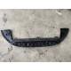 Scut bara fata Volvo XC60 2009-2017 31290864 Scut bara fata Volvo XC60 2009-2017 31290864