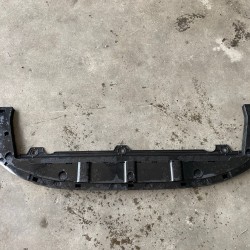 Scut bara fata Volvo XC60 2009-2017 31290864