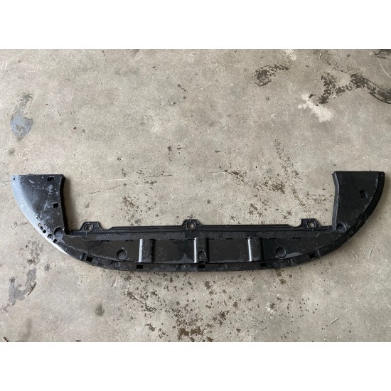 Scut bara fata Volvo XC60 2009-2017 31290864