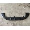 Scut bara fata Volvo XC60 2009-2017 31290864