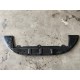 Scut bara fata Volvo XC60 2009-2017 31290864