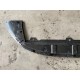 Scut bara fata Volvo XC60 2009-2017 31290864
