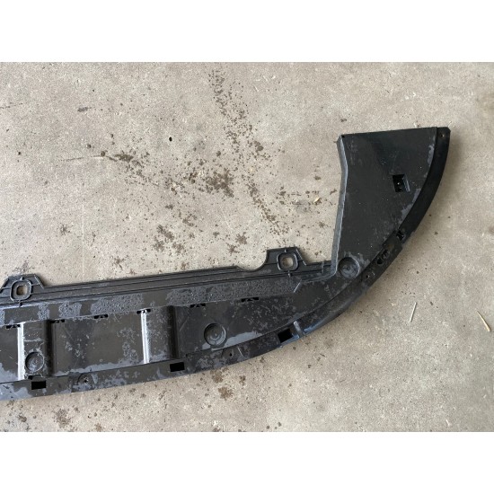 Scut bara fata Volvo XC60 2009-2017 31290864