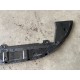 Scut bara fata Volvo XC60 2009-2017 31290864
