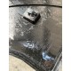Scut bara fata Volvo XC60 2009-2017 31290864 Scut bara fata Volvo XC60 2009-2017 31290864