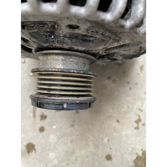 Alternator Volvo XC60 XC90 V60 S80 V70 XC70 6G9N-10300-JD 36012618 31419555