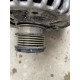 Alternator Volvo XC60 XC90 V60 S80 V70 XC70 6G9N-10300-JD 36012618 31419555