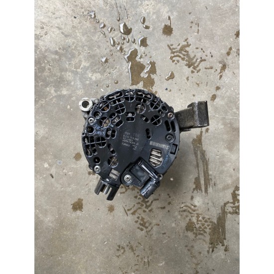 Alternator Volvo XC60 XC90 V60 S80 V70 XC70 6G9N-10300-JD 36012618 31419555