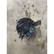 Alternator Volvo XC60 XC90 V60 S80 V70 XC70 6G9N-10300-JD 36012618 31419555