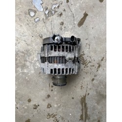 Alternator Volvo XC60 XC90 V60 S80 V70 XC70 6G9N-10300-JD 36012618 31419555