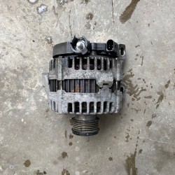 Alternator generator Volvo XC60 XC90 V60 S80 V70 XC70 6G9N-10300-JD 36012618 31419555