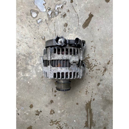 Alternator Volvo XC60 XC90 V60 S80 V70 XC70 6G9N-10300-JD 36012618 31419555