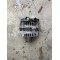 Alternator Volvo XC60 XC90 V60 S80 V70 XC70 6G9N-10300-JD 36012618 31419555