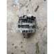 Alternator Volvo XC60 XC90 V60 S80 V70 XC70 6G9N-10300-JD 36012618 31419555