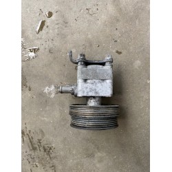 Pompa servodirectie VOLVO XC70 XC60 S60 V60 V70 S80 31280320 36051722