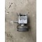 Pompa servodirectie VOLVO XC70 XC60 S60 V60 V70 S80 31280320 36051722