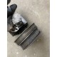 Pompa servodirectie VOLVO XC70 XC60 S60 V60 V70 S80 31280320 36051722
