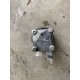 Pompa servodirectie VOLVO XC70 XC60 S60 V60 V70 S80 31280320 36051722