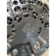 Alternator Volvo XC60 XC90 V60 S80 V70 XC70 6G9N-10300-JD 36012618 31419555