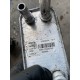 Termoflot Volvo S60 V60 S80 V70 XC60 XC70 6G91-7A095-AD 31319422