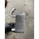 Termoflot Volvo S60 V60 S80 V70 XC60 XC70 6G91-7A095-AD 31319422