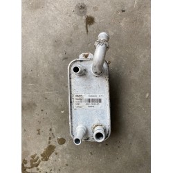 Termoflot Volvo S60 V60 S80 V70 XC60 XC70 6G91-7A095-AD 31319422