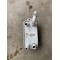 Termoflot Volvo S60 V60 S80 V70 XC60 XC70 6G91-7A095-AD 31319422