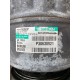 Compresor AC Volvo XC60 30630921 36002585 36001462 36011355