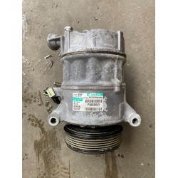 Compresor AC Volvo XC60 30630921 36002585 36001462 36011355